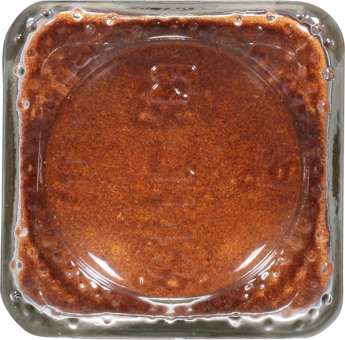 slide 12 of 13, Kings Sweet Organic Paprika - 1.9 oz, 1.9 oz