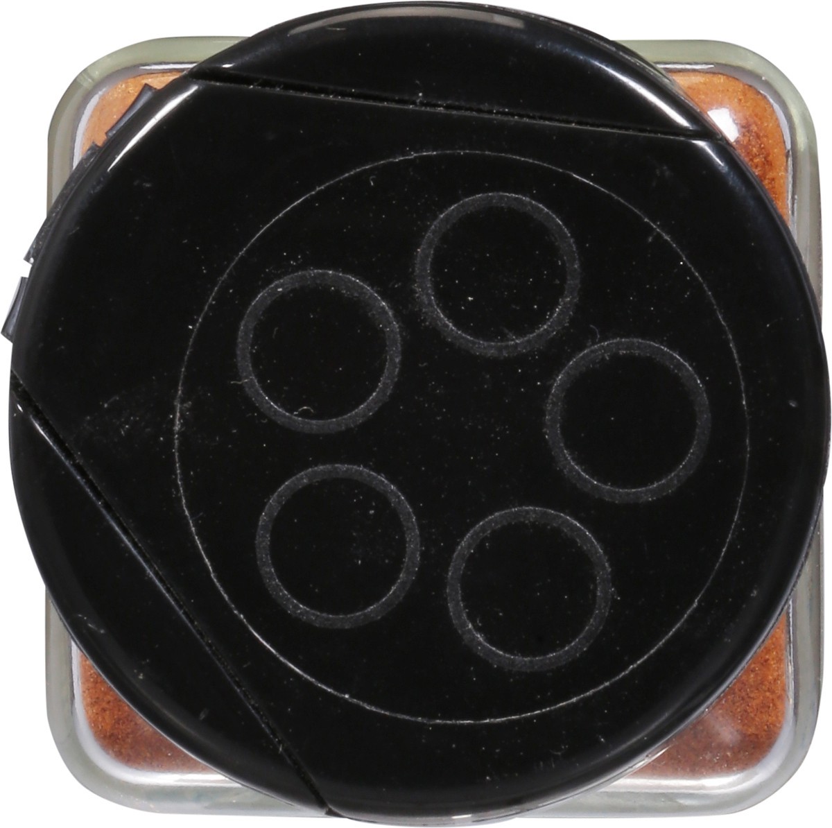 slide 8 of 13, Kings Sweet Organic Paprika - 1.9 oz, 1.9 oz