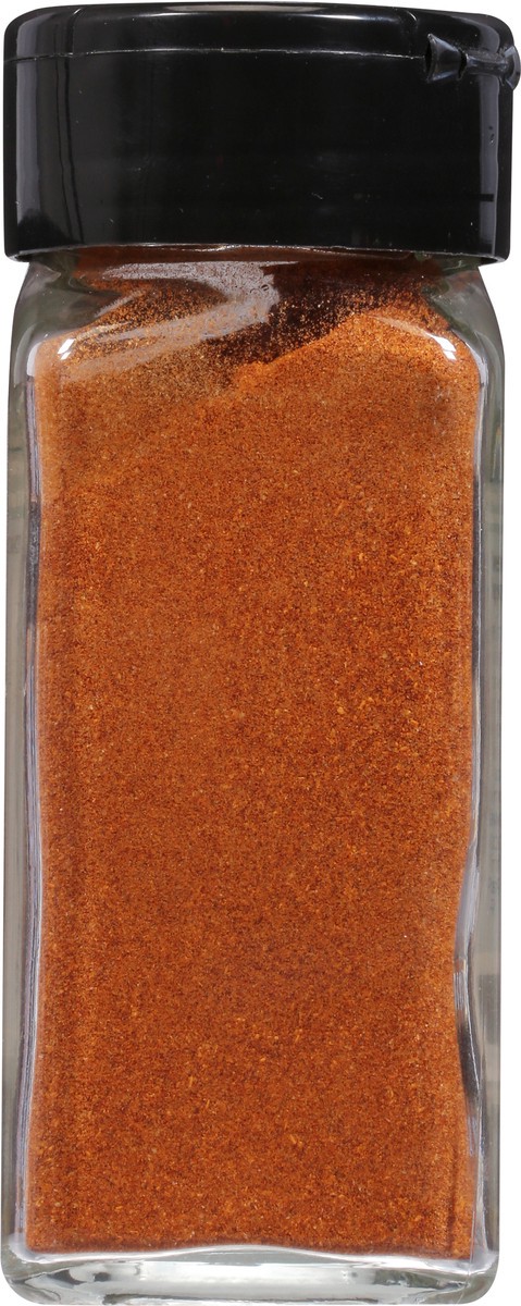 slide 11 of 13, Kings Sweet Organic Paprika - 1.9 oz, 1.9 oz