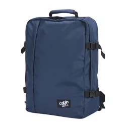 CabinZero Classic Backpack - Navy