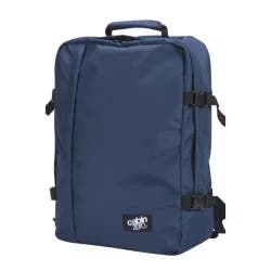 CabinZero Classic Backpack - Navy
