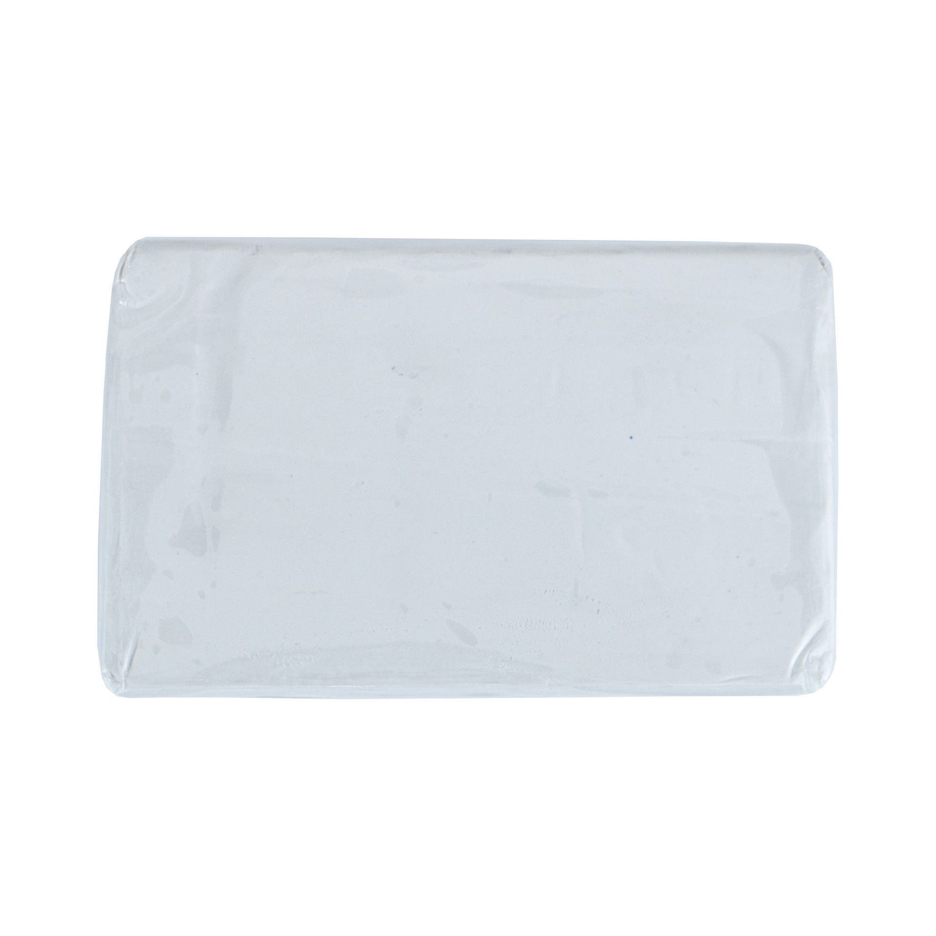 slide 4 of 6, 4.5lb. White Plastalina Modeling Clay By Craft Smart, 4.5 lb