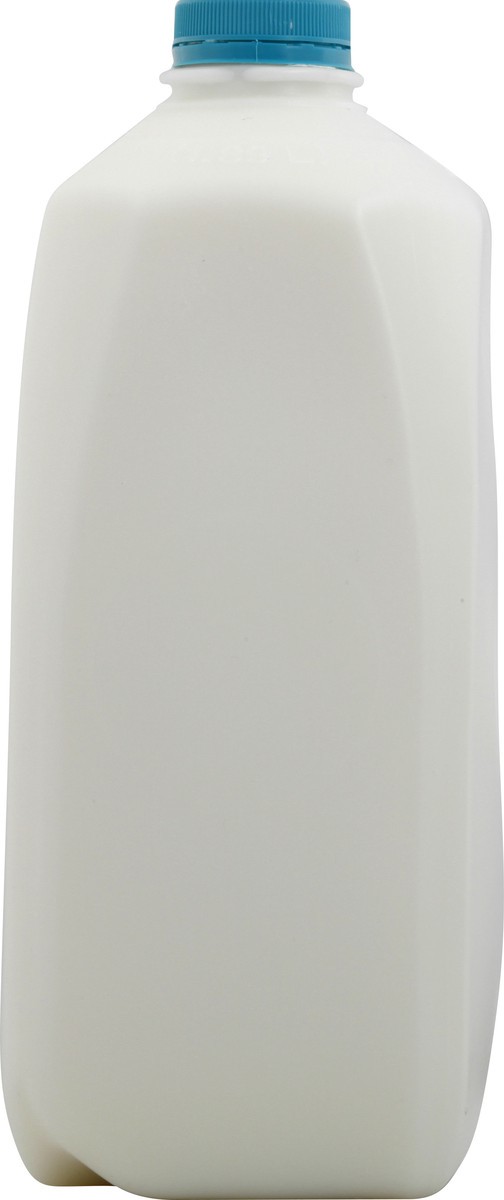 slide 5 of 9, Anderson Erickson Dairy Milk 0.5 gl, 1/2 gal