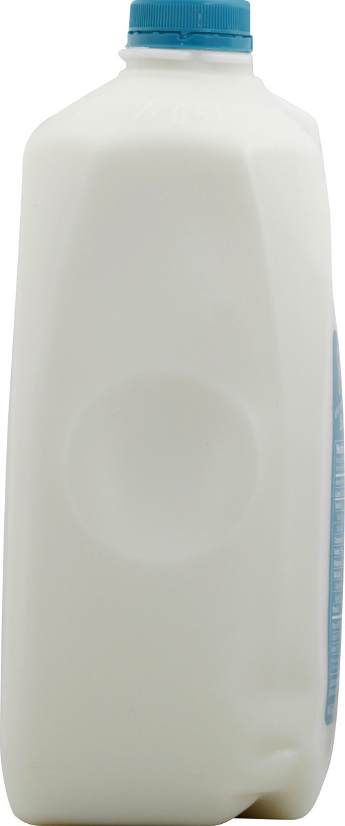 slide 7 of 9, Anderson Erickson Dairy Milk 0.5 gl, 1/2 gal