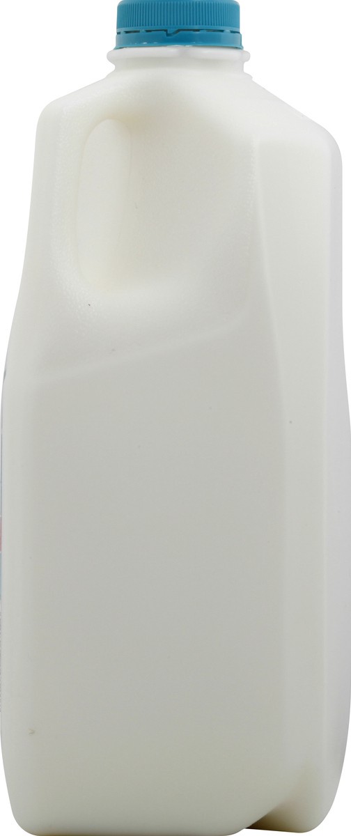 slide 8 of 9, Anderson Erickson Dairy Milk 0.5 gl, 1/2 gal