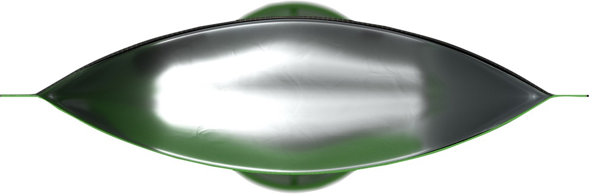 slide 4 of 14, Tippy Toes Organic 2 (6 Months & Up) Apple Mango Banana Chickpea Pea Baby Food 3.5 oz, 