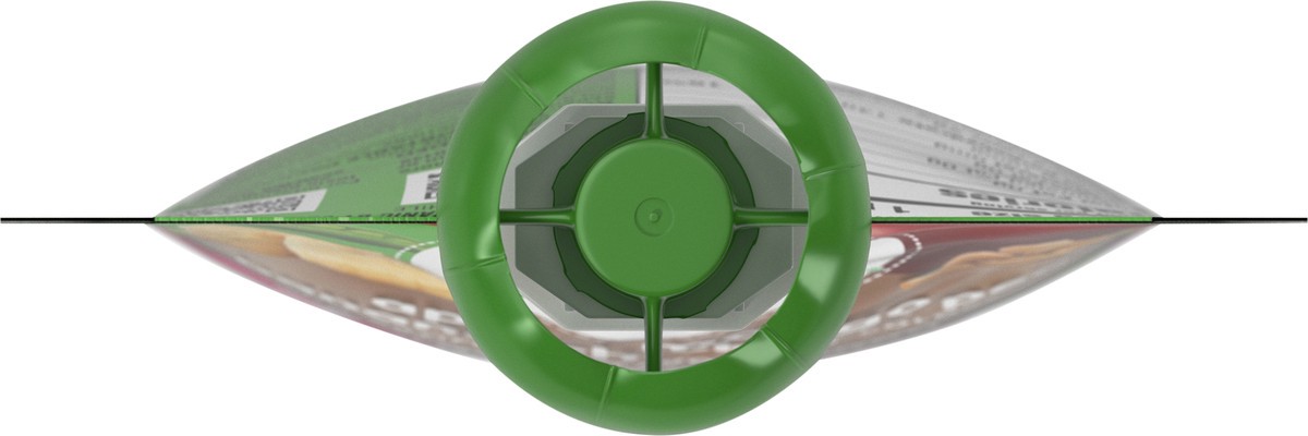 slide 6 of 14, Tippy Toes Organic 2 (6 Months & Up) Apple Mango Banana Chickpea Pea Baby Food 3.5 oz, 