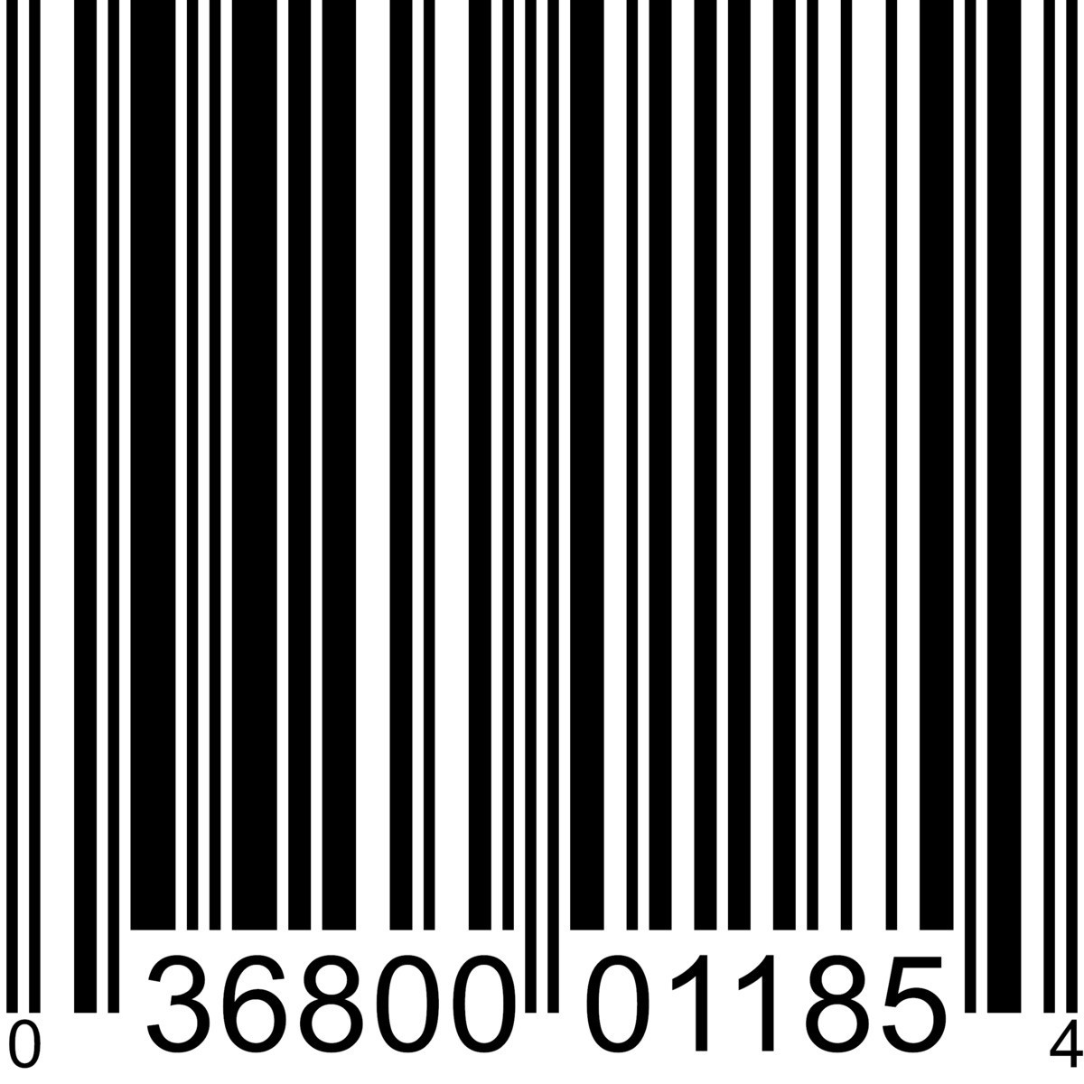 slide 8 of 14, Tippy Toes Organic 2 (6 Months & Up) Apple Mango Banana Chickpea Pea Baby Food 3.5 oz, 