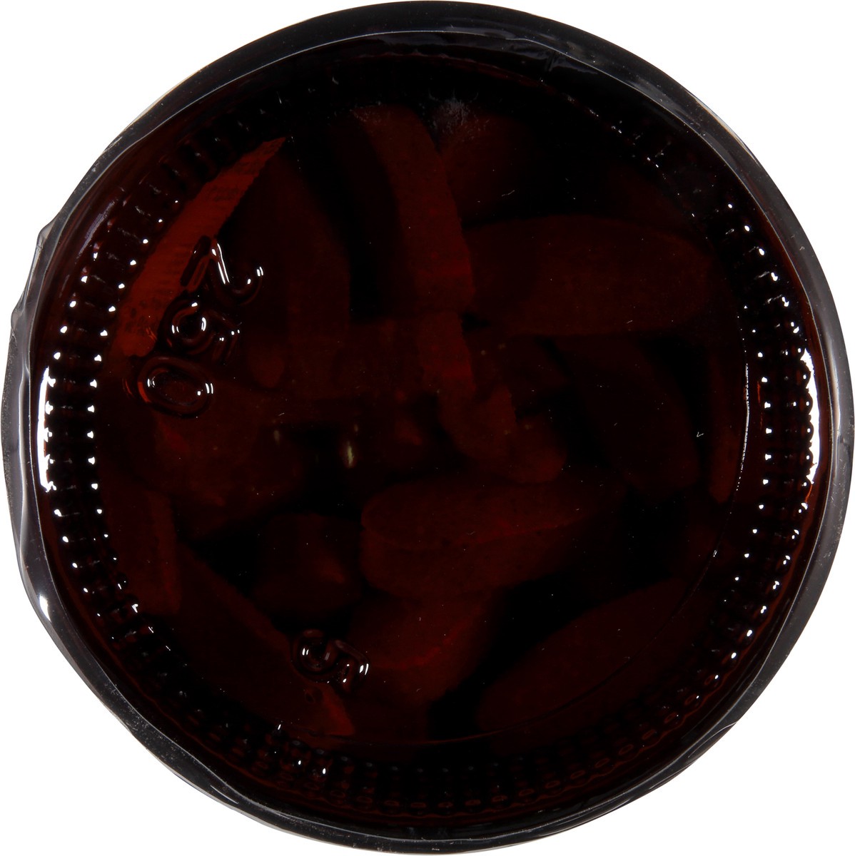 slide 9 of 9, Full Circle Market Full Circle Womans 45+ Multi, 90 ct