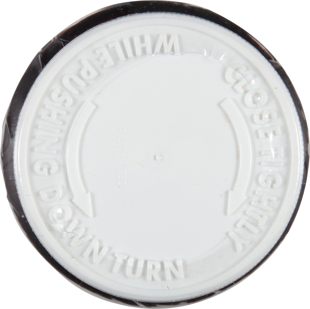 slide 4 of 9, Full Circle Market Full Circle Womans 45+ Multi, 90 ct