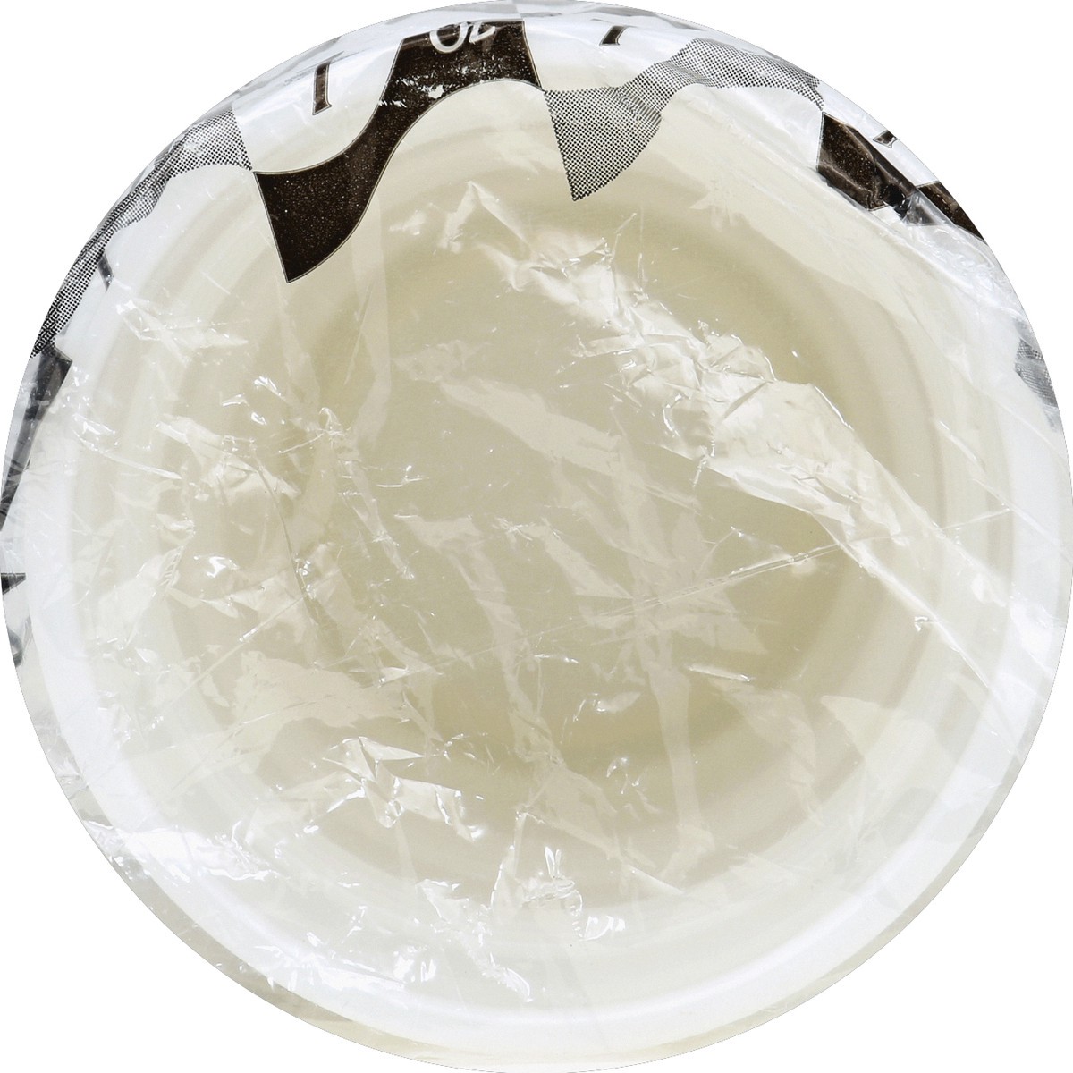 slide 6 of 6, First Street Plastic Cup Translucent 7Oz, 100 ct