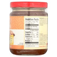slide 5 of 5, Lee Kum Kee Plum Sauce 9.2 oz, 9.2 oz
