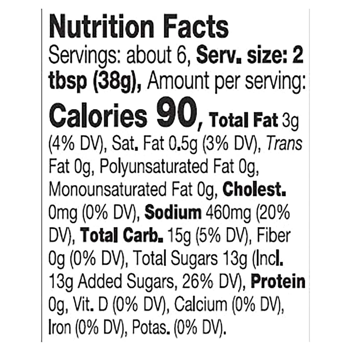 slide 2 of 2, Lee Kum Kee Sauce for Lettuce Wrap - 8 oz, 8 oz