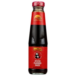 Lee Kum Kee Oyster Flavored Sauce 9 oz
