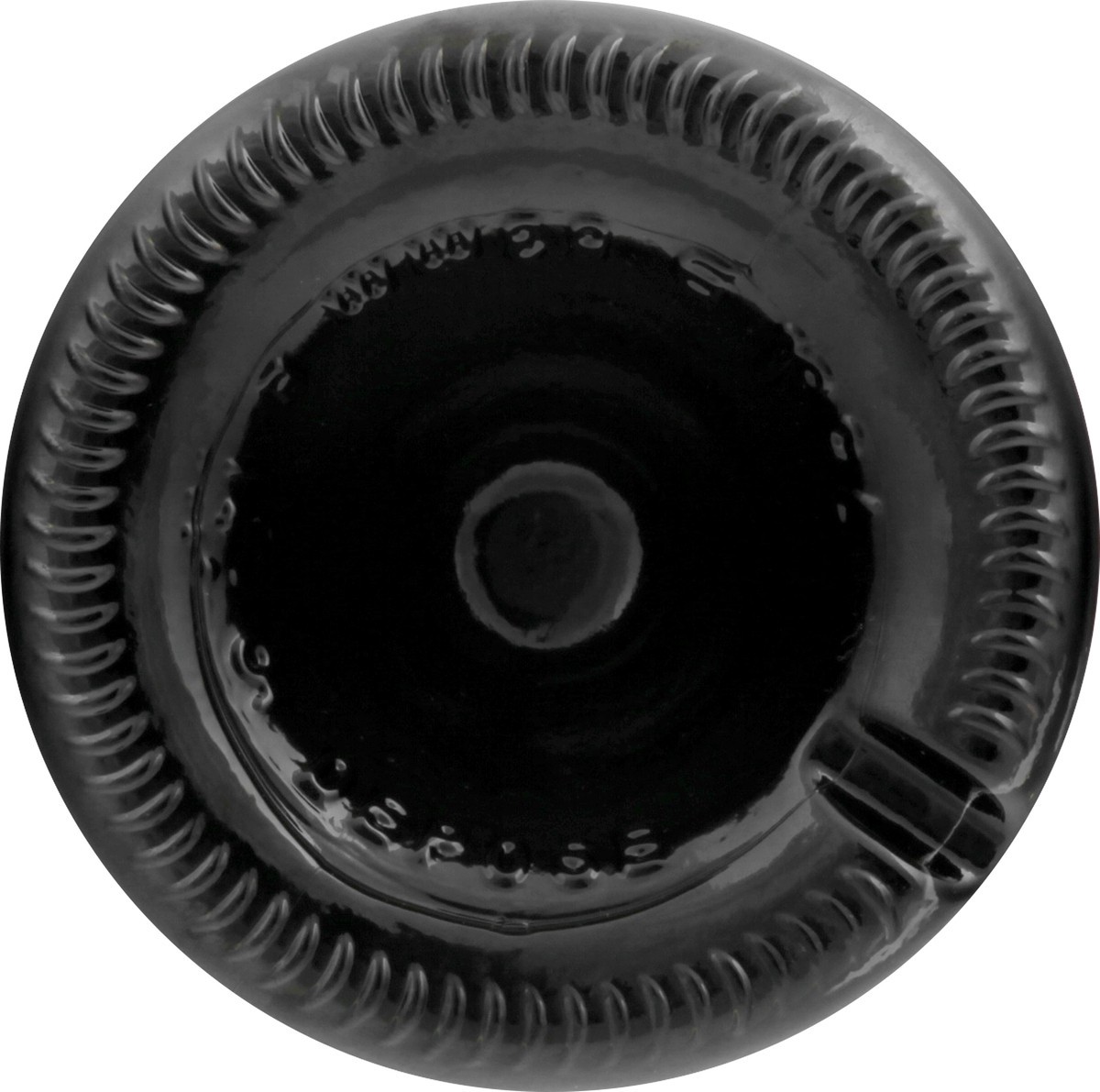 slide 3 of 9, Chateauneuf Du Pape Red Wine 750 ml, 25.4 oz