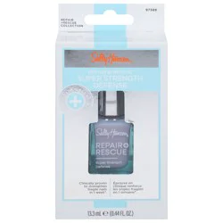 Sally Hansen SOS+ Nail Care Strength