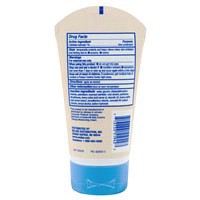 slide 3 of 5, Meijer Baby Eczema Therapy Cream, 5 oz