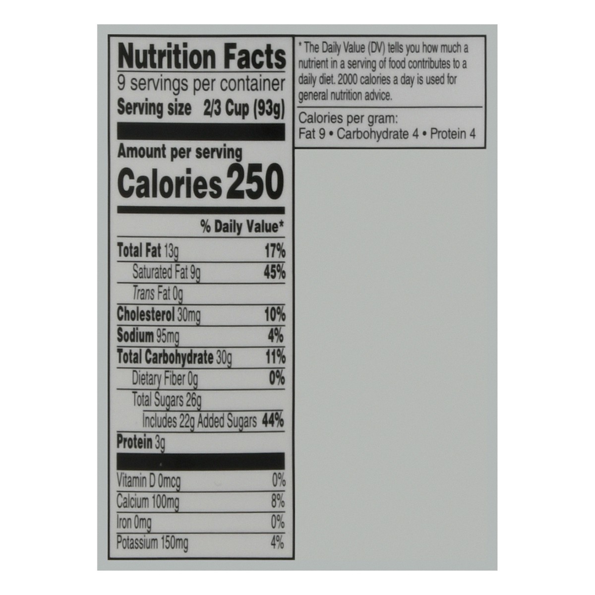 slide 7 of 14, Prestige Peppermint Winter - 48 oz, 48 oz