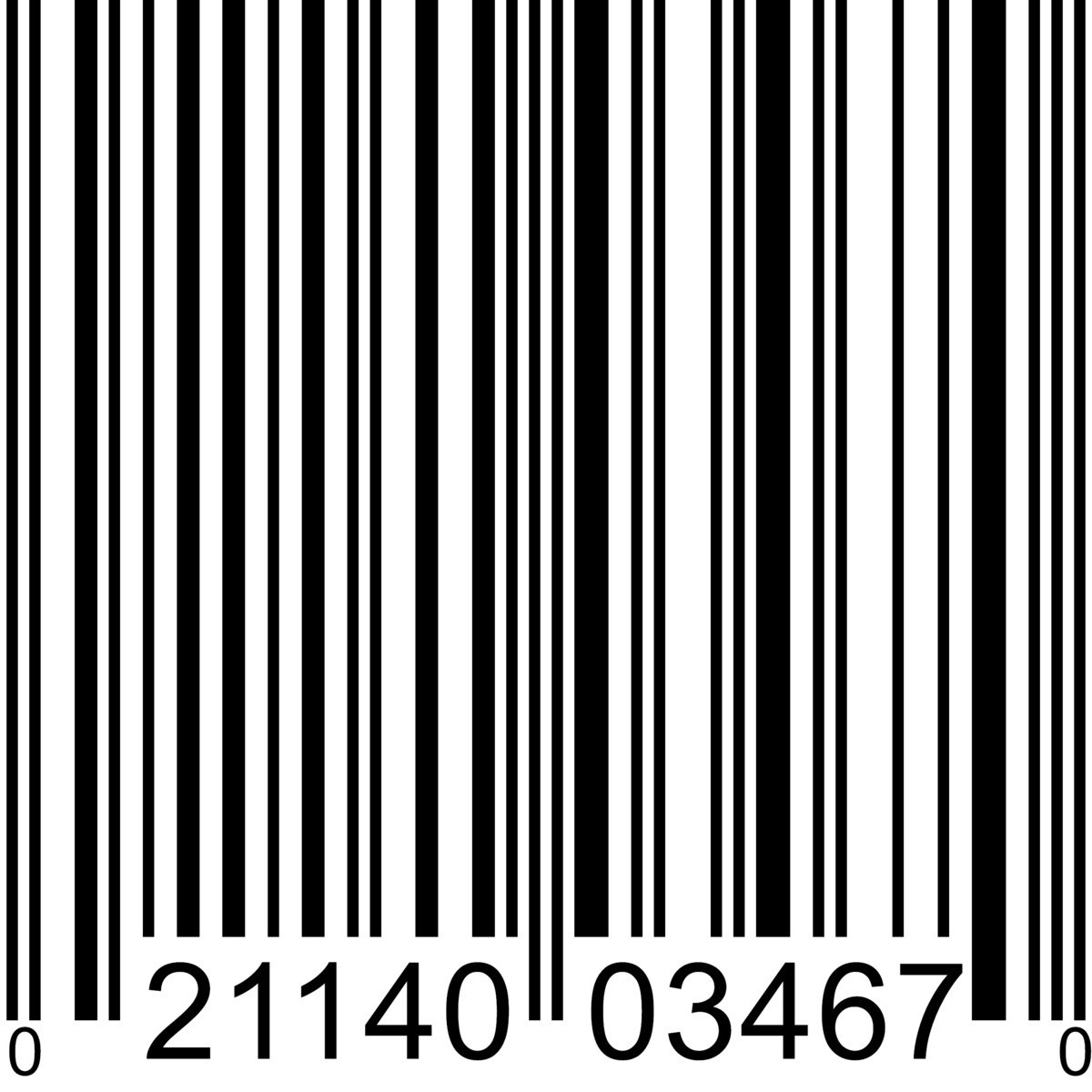 slide 8 of 14, Prestige Peppermint Winter - 48 oz, 48 oz