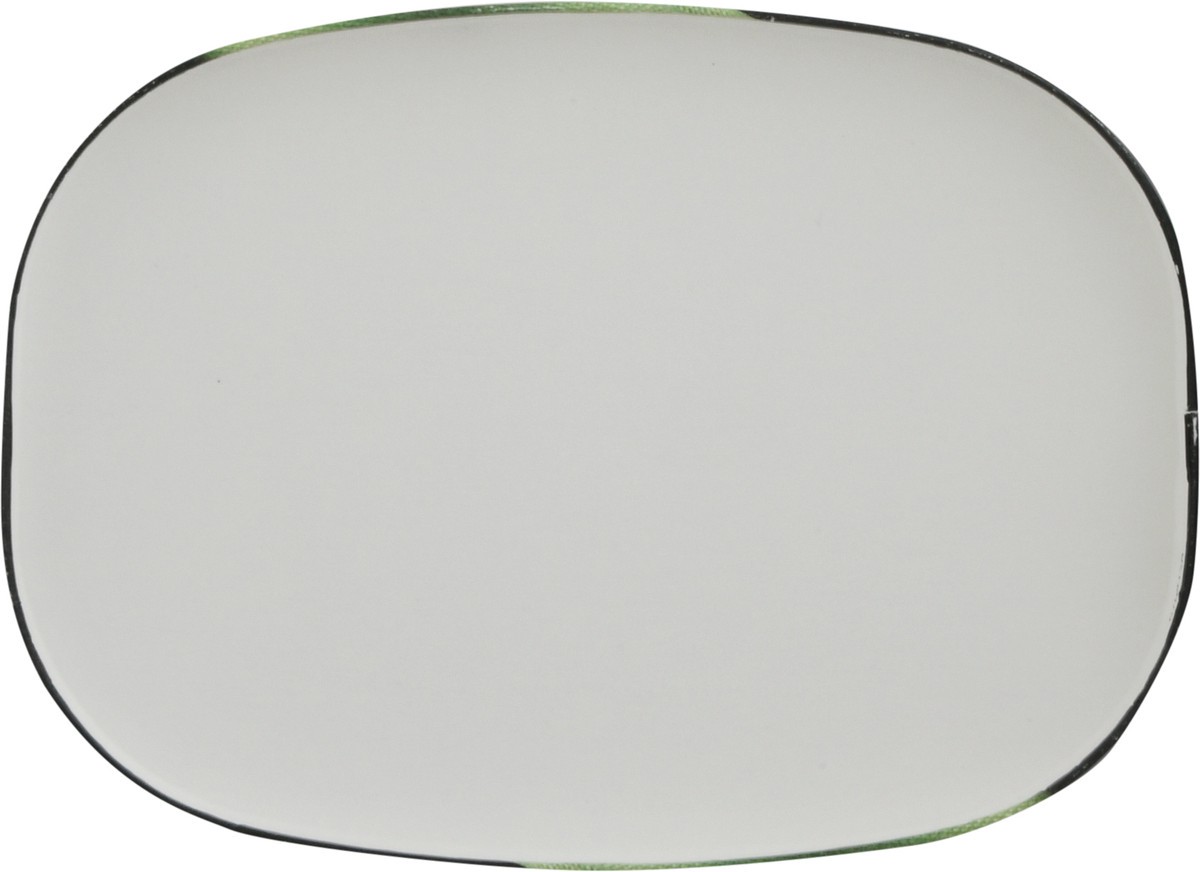 slide 12 of 14, Prestige Peppermint Winter - 48 oz, 48 oz