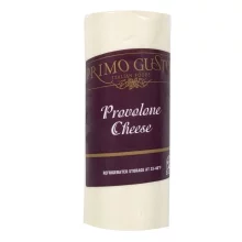 Primo Gusto Cheese Provolone Unsmoked