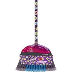 Condor Decor Broom