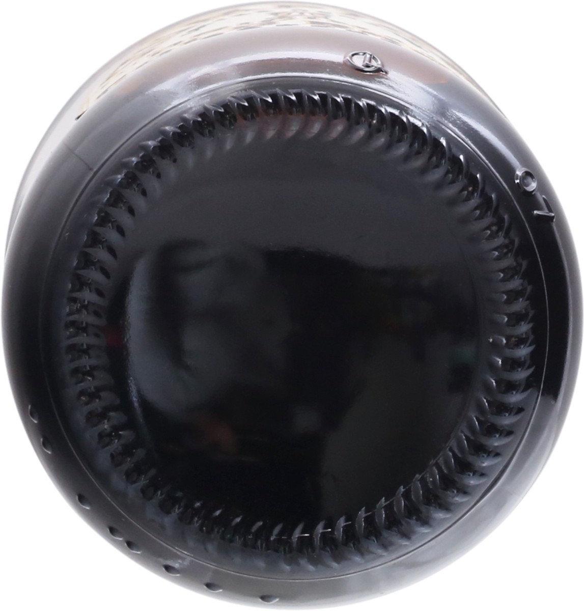 slide 9 of 9, Stumptown Coffee Cold Brew Original Coffee - 10.5 fl oz, 10.5 fl oz