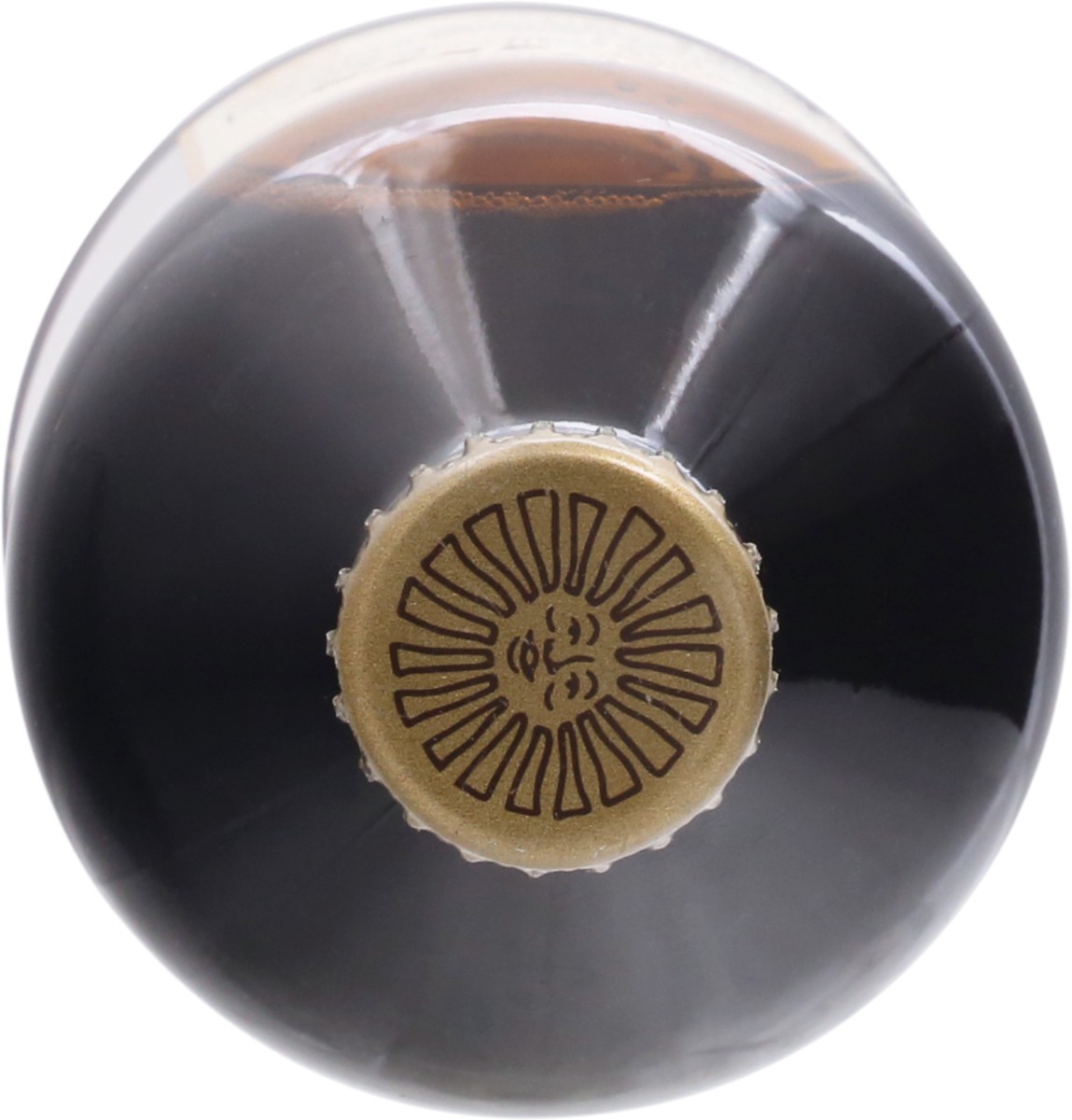 slide 5 of 9, Stumptown Coffee Cold Brew Original Coffee - 10.5 fl oz, 10.5 fl oz