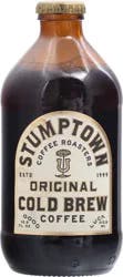 Stumptown Coffee Cold Brew Original Coffee - 10.5 fl oz