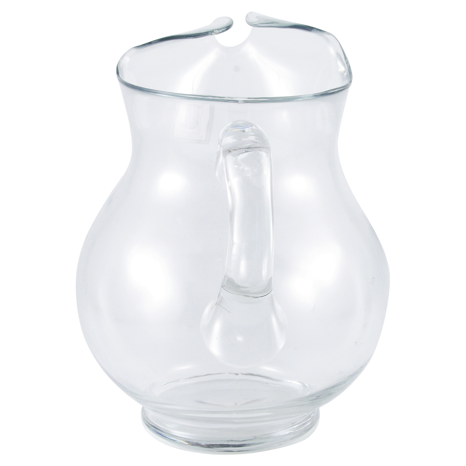 slide 2 of 3, Libbey Acapulco Pitcher 1 ea, 1 ct
