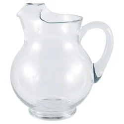 Libbey Acapulco Pitcher 1 ea