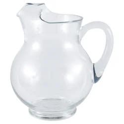 Libbey Acapulco Pitcher 1 ea
