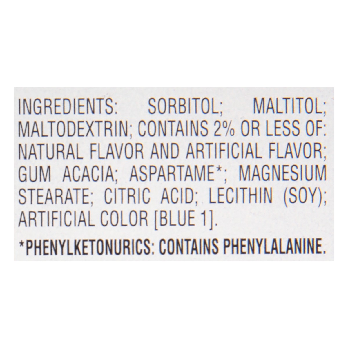 slide 5 of 13, Ice Breakers Sugar Free Coolmint Mints 8 ea, 8 ct