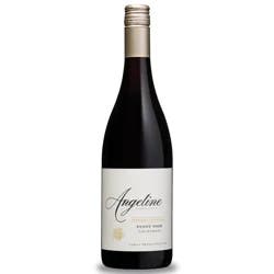 ANGELINE VINEYARDS Angeline Proprietor's Pinot Noir, 750 Ml