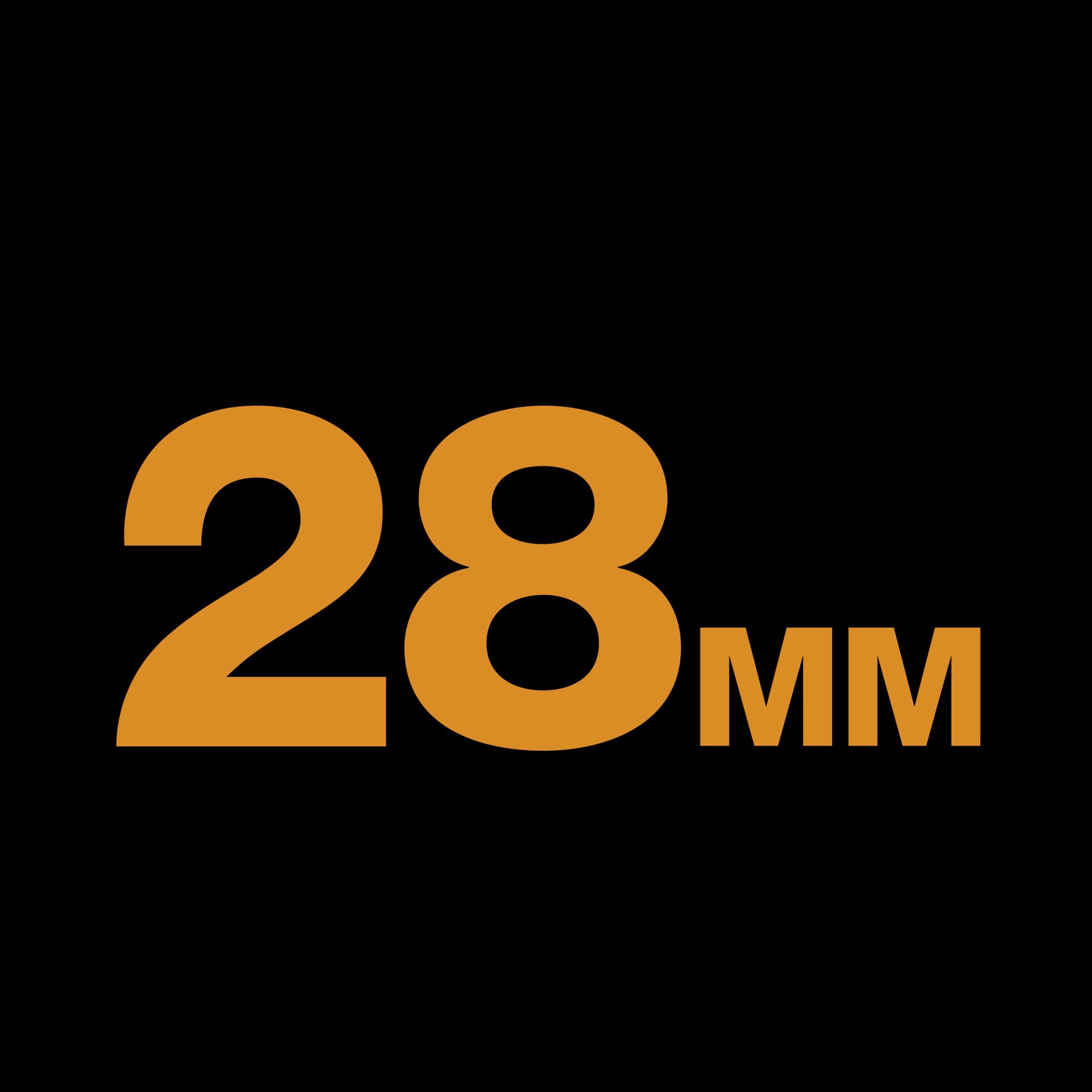 slide 3 of 6, Fiskars Rotary Trimmer Cutting Blades, 28 mm