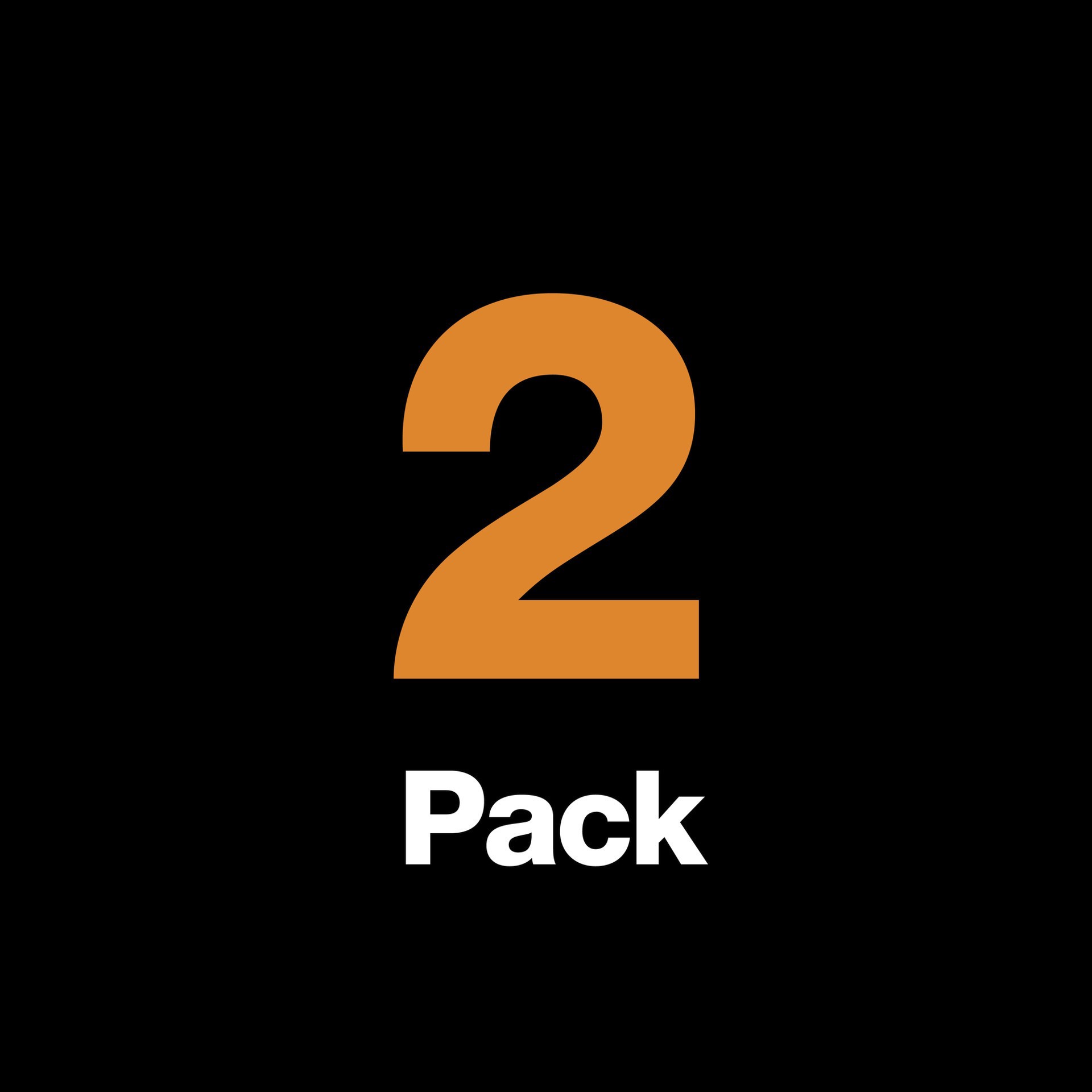 slide 6 of 6, Fiskars Rotary Trimmer Cutting Blades, 28 mm