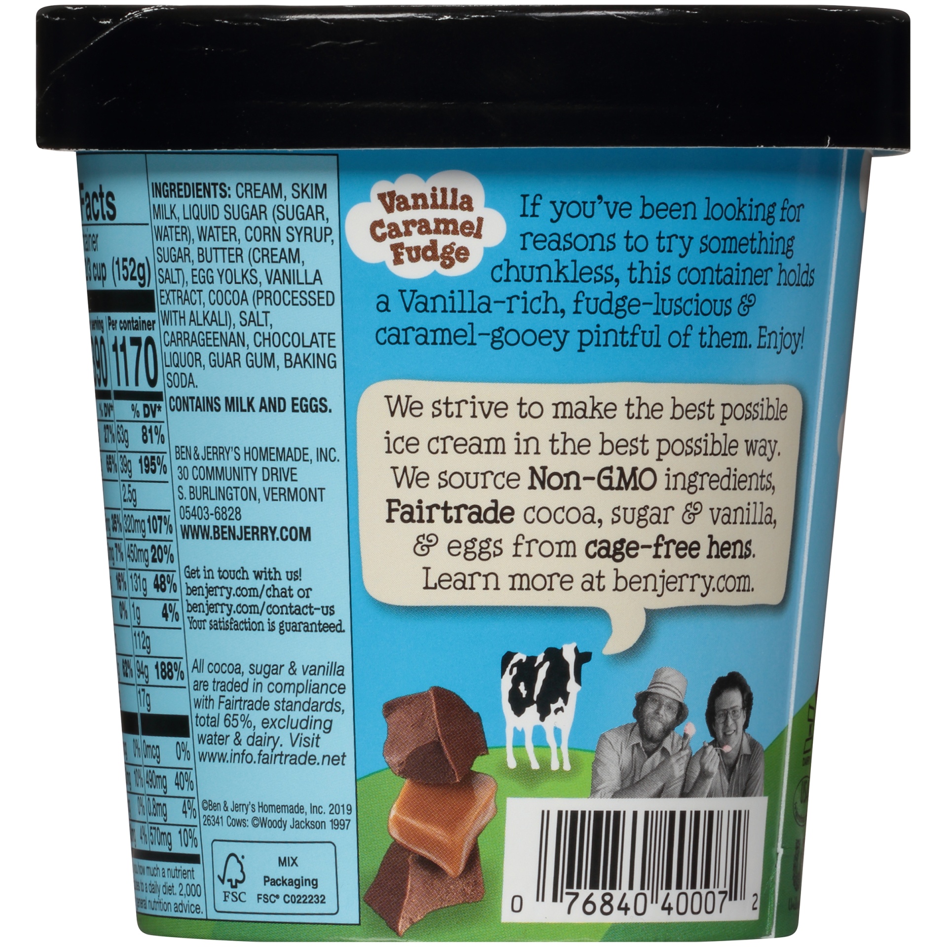 slide 6 of 6, Coffee-Mate Coffee mate Pumpkin Spice Flavored Cold Foam Creamer, Cold Creamer for Coffee, 14 oz