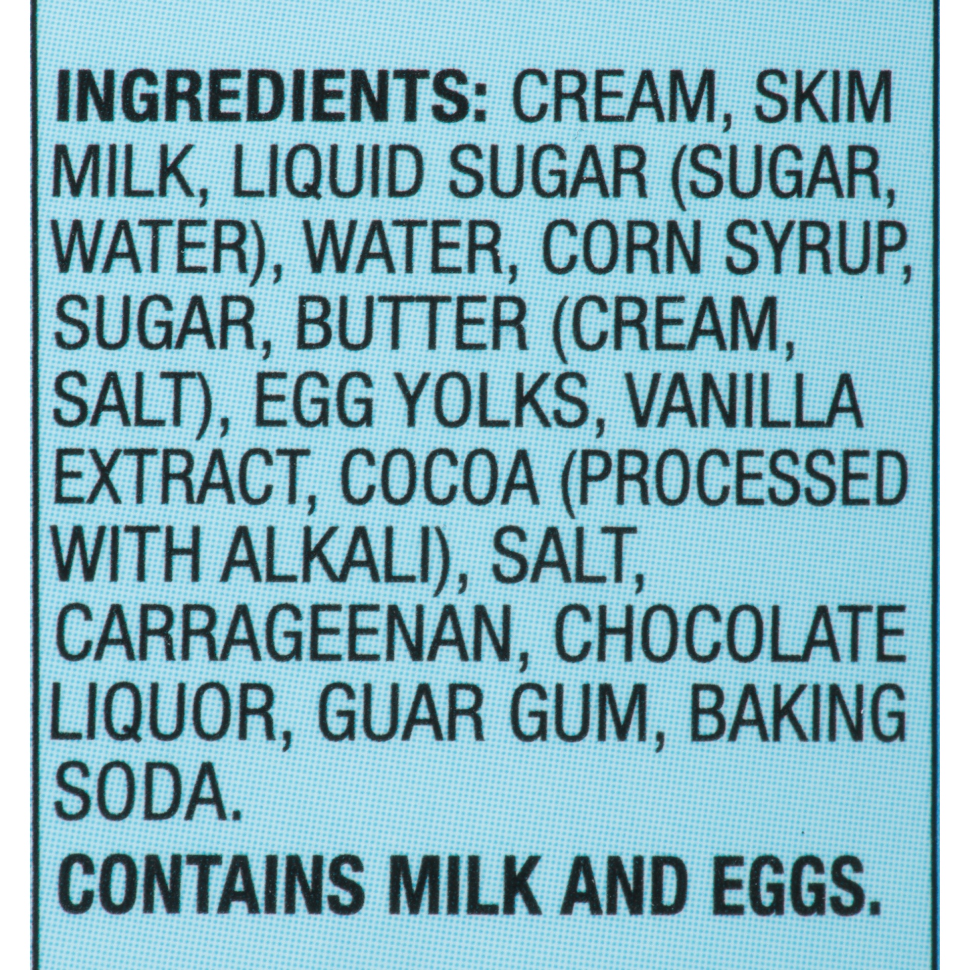 slide 4 of 6, Coffee-Mate Coffee mate Pumpkin Spice Flavored Cold Foam Creamer, Cold Creamer for Coffee, 14 oz