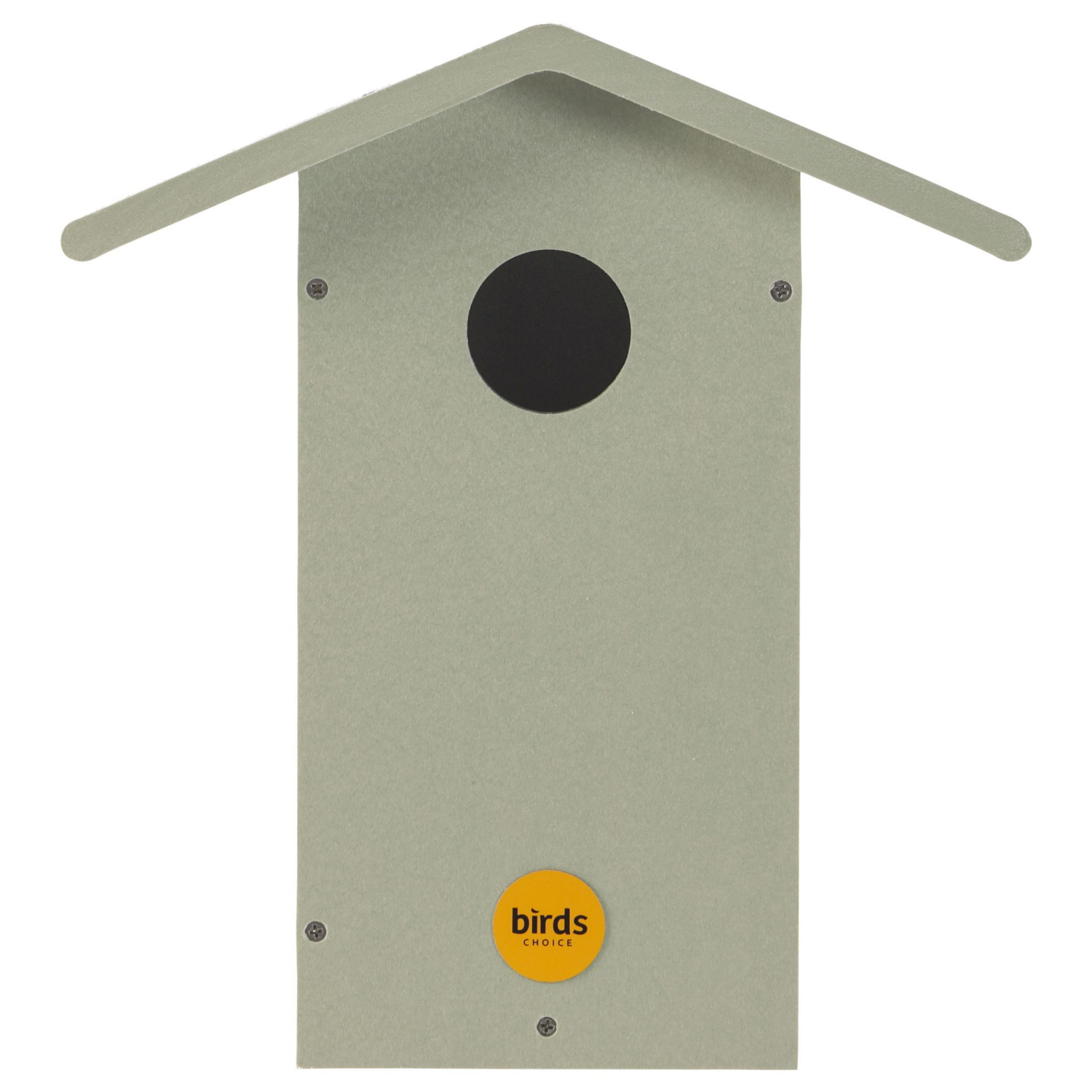 slide 2 of 4, Birds Choice Bluebird House, 1 ct