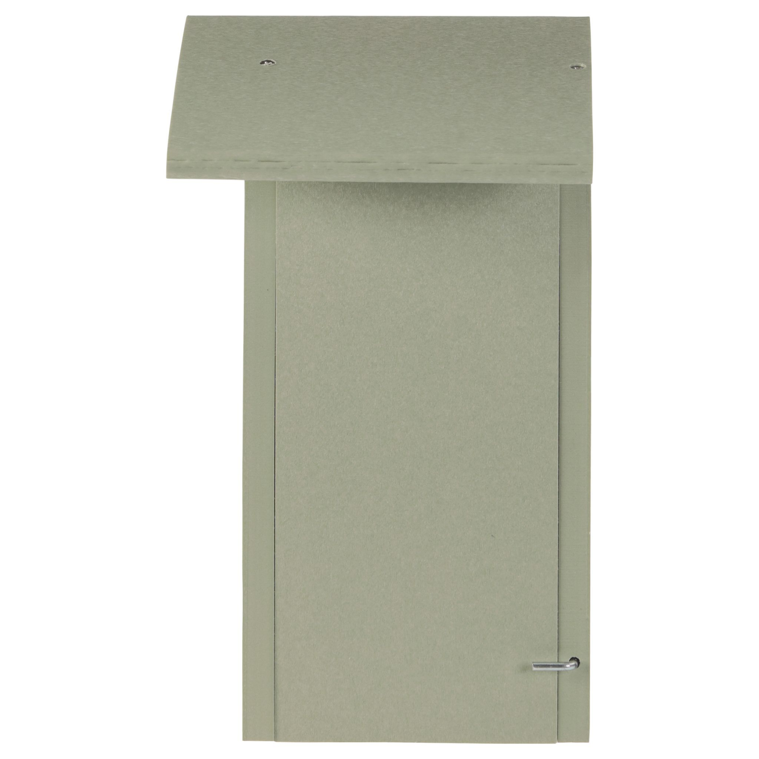 slide 3 of 4, Birds Choice Bluebird House, 1 ct