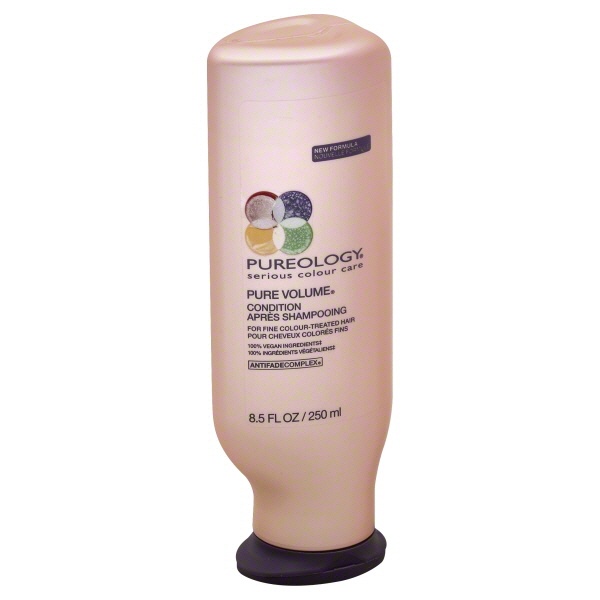 slide 1 of 1, Pureology Condition 8.5 oz, 8.5 oz