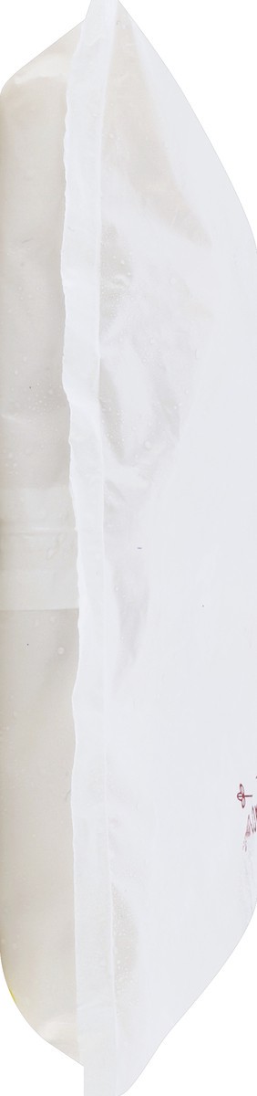 slide 4 of 6, Lynden Farms Tater Tots, 32 oz