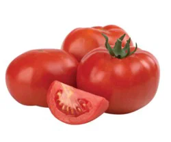 Tomatoes 2 Ct Organic