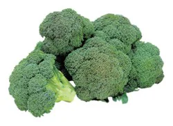 G Harvest Broc Crowns Org