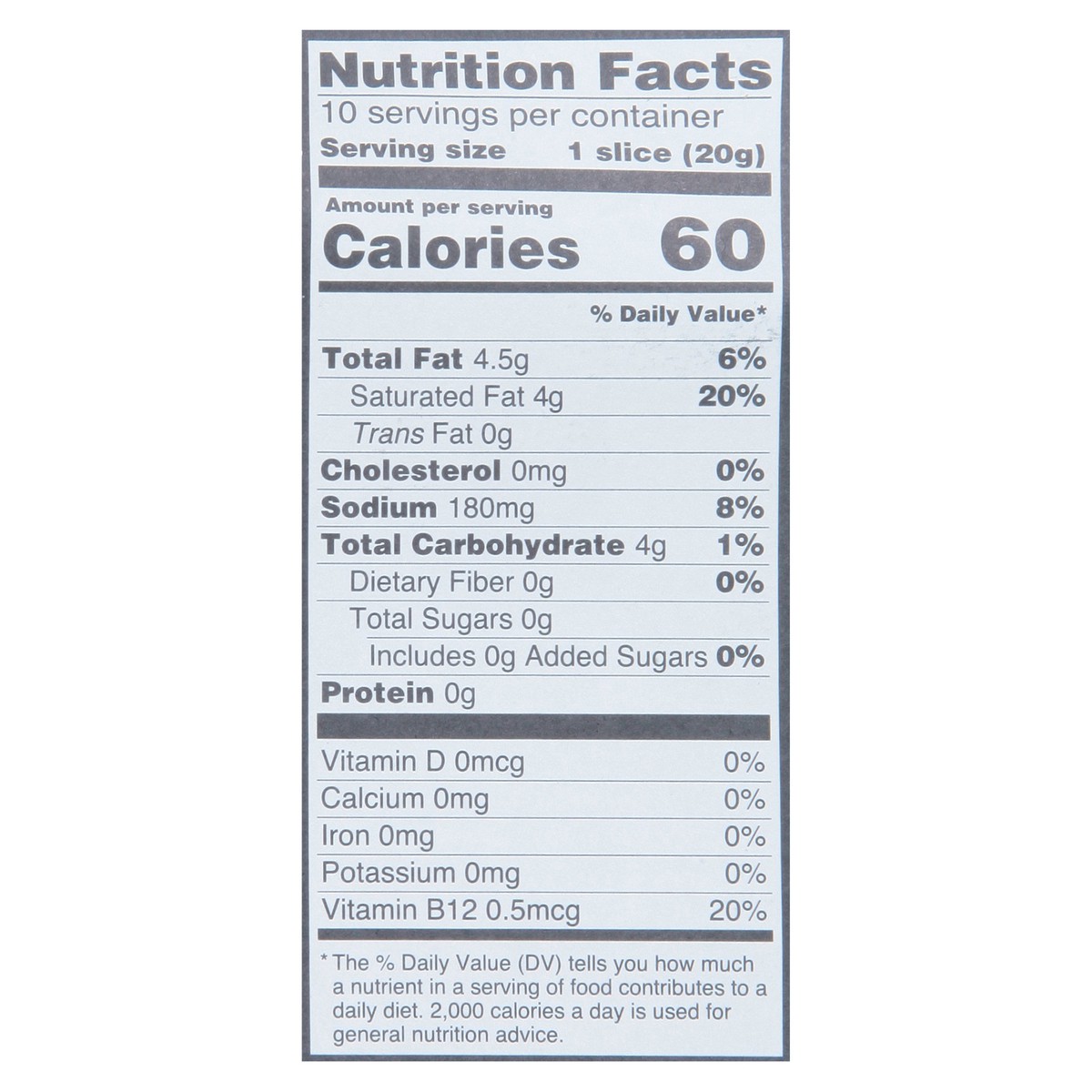 slide 2 of 11, Violife Just like Mature Cheddar Slices, Dairy Free Vegan, 7.05 oz Plastic Pack, 7.05 oz