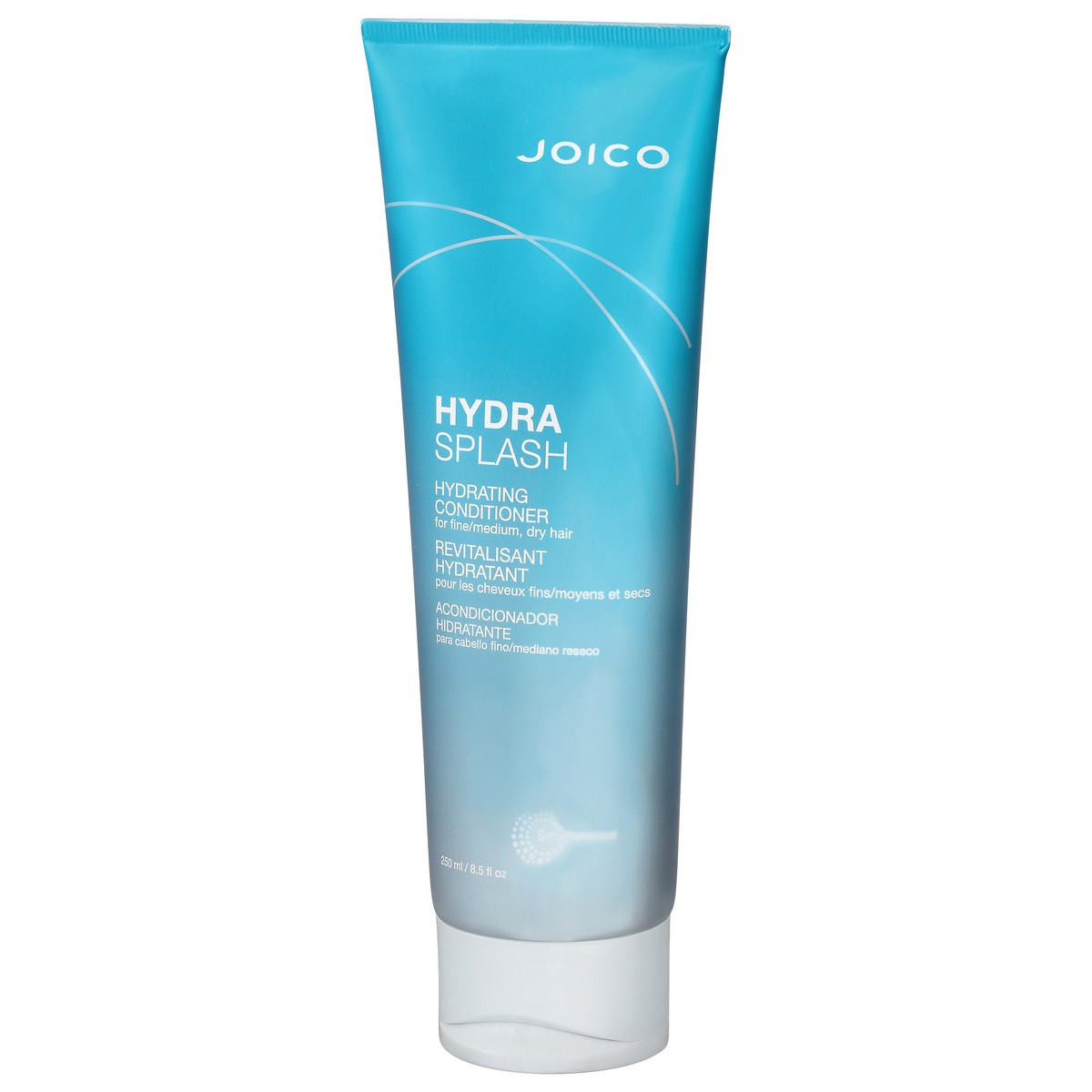slide 11 of 11, Joico Hydrating Conditioner Hydra Splash 8.5 fl oz, 8.5 fl oz