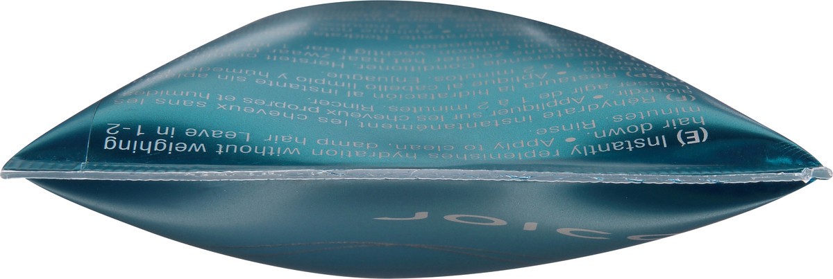 slide 5 of 11, Joico Hydrating Conditioner Hydra Splash 8.5 fl oz, 8.5 fl oz