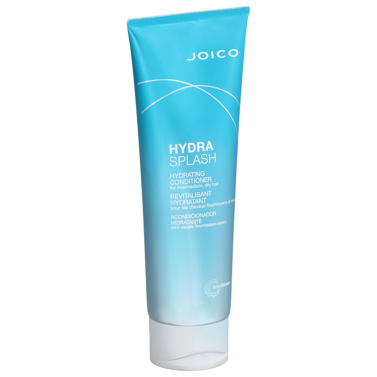 slide 9 of 11, Joico Hydrating Conditioner Hydra Splash 8.5 fl oz, 8.5 fl oz