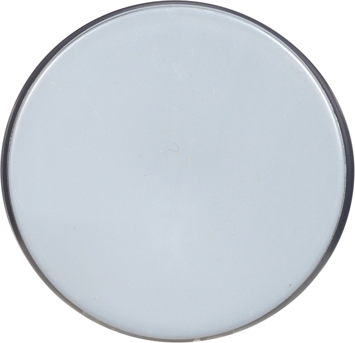 slide 2 of 11, Joico Hydrating Conditioner Hydra Splash 8.5 fl oz, 8.5 fl oz