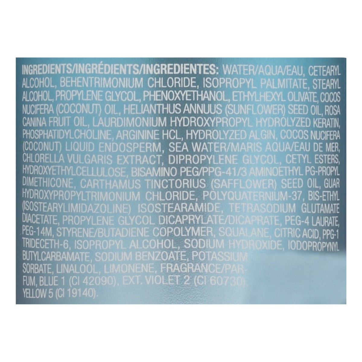 slide 8 of 11, Joico Hydrating Conditioner Hydra Splash 8.5 fl oz, 8.5 fl oz